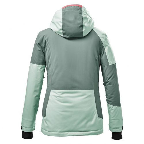 Kurtka damska narciarska Killtec KSW193 37291