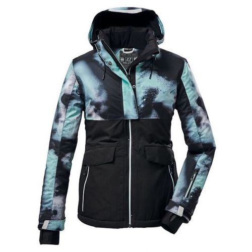 Kurtka damska narciarska Killtec KSW194 37292