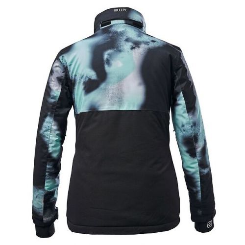 Kurtka damska narciarska Killtec KSW194 37292