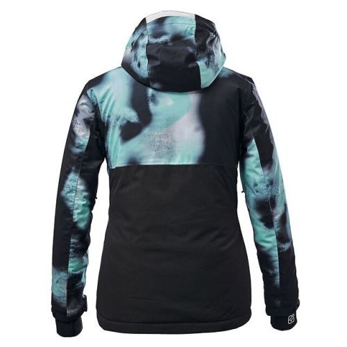 Kurtka damska narciarska Killtec KSW194 37292