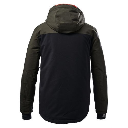 Kurtka męska narciarska Killtec KSW198 37296