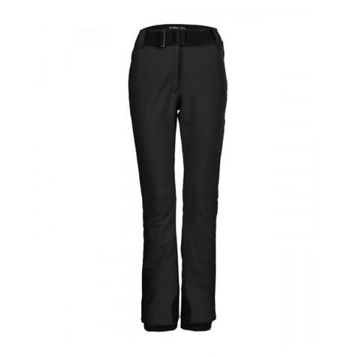 Spodnie damskie narciarskie Killtec Softshell KSW221 37328