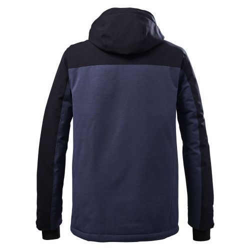 Kurtka męska narciarska Killtec KSW226 37378