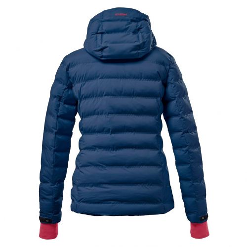 Kurtka damska narciarska Killtec KOW154 37440