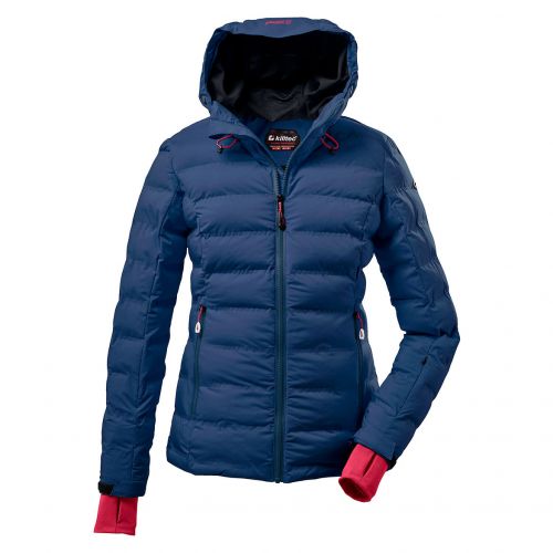 Kurtka damska narciarska Killtec KOW154 37440