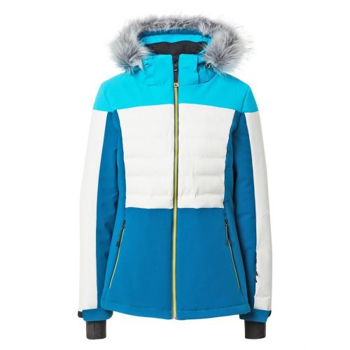 Kurtka damska narciarska Killtec KSW254 37584