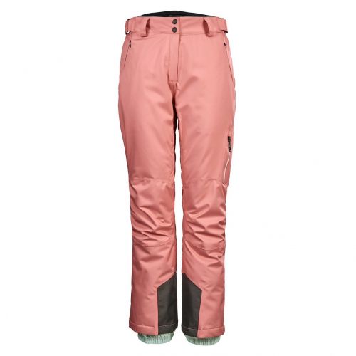 Spodnie damskie narciarskie Killtec KSW274 37614