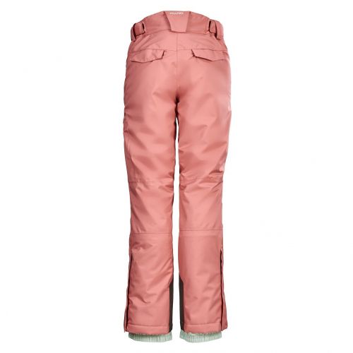 Spodnie damskie narciarskie Killtec KSW274 37614