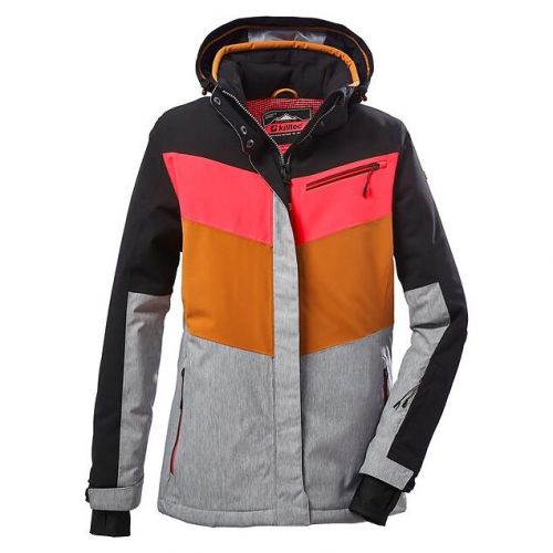 Kurtka damska narciarska Killtec KSW281 37682