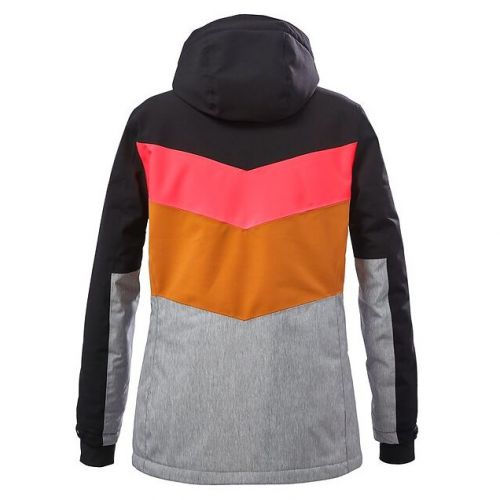 Kurtka damska narciarska Killtec KSW281 37682