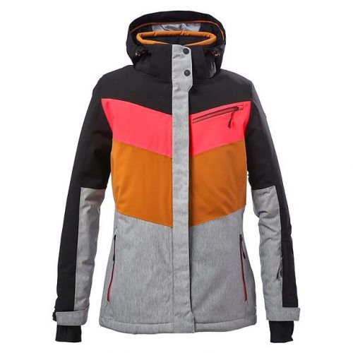 Kurtka damska narciarska Killtec KSW281 37682