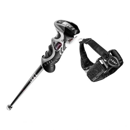 Kije narciarskie Leki Bold Lite S 65067431