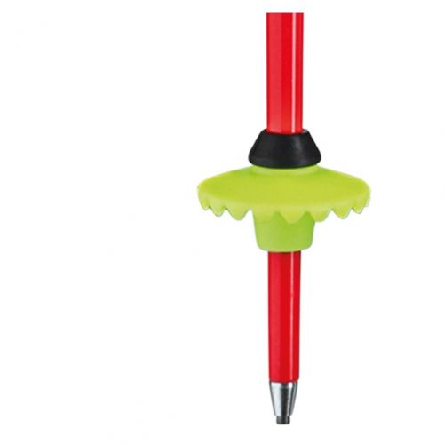 Kije narciarskie Leki WCR TBS SL 3D 65067751