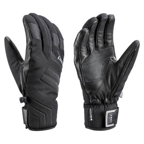 Rękawice narciarskie Leki Falcon 3D 650803301