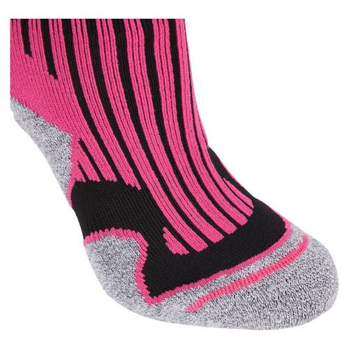 Skarpety narciarskie dla dzieci McKinley New Nils 205261