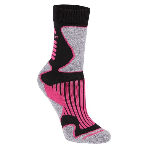 Skarpety narciarskie dla dzieci McKinley New Nils 205261