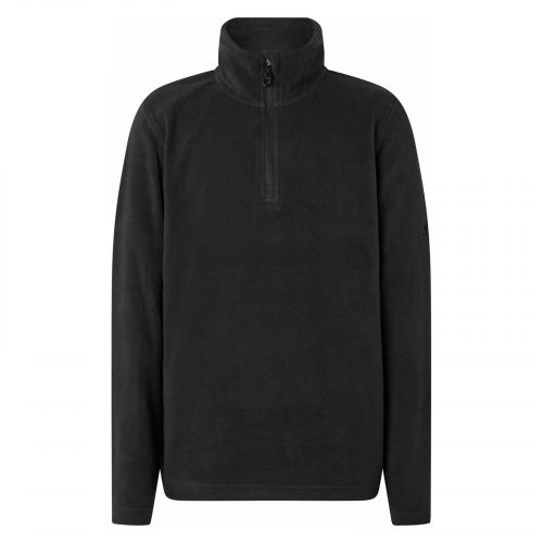 Bluza polarowa dla dzieci McKinley Amarillo Jr 252455