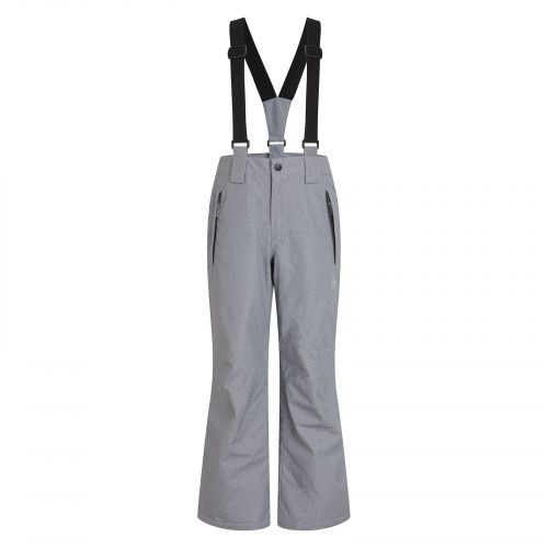 Spodnie narciarskie dla dzieci McKinley Elliot Jr 294374 