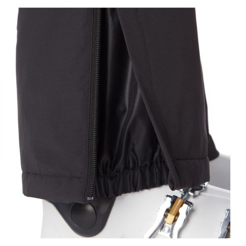 Spodnie narciarskie damskie McKinley Debbie 294396