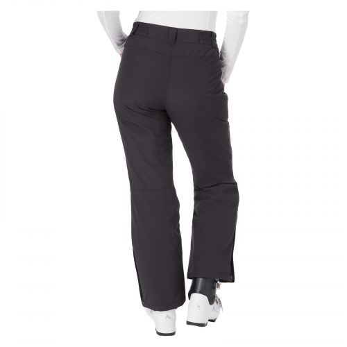 Spodnie narciarskie damskie McKinley Debbie 294396