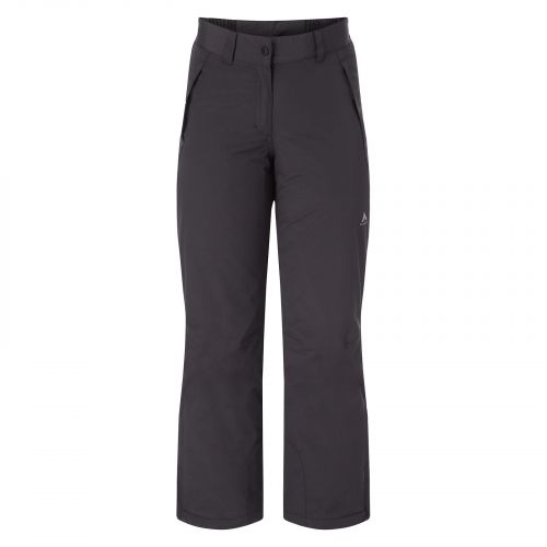 Spodnie narciarskie damskie McKinley Debbie 294396