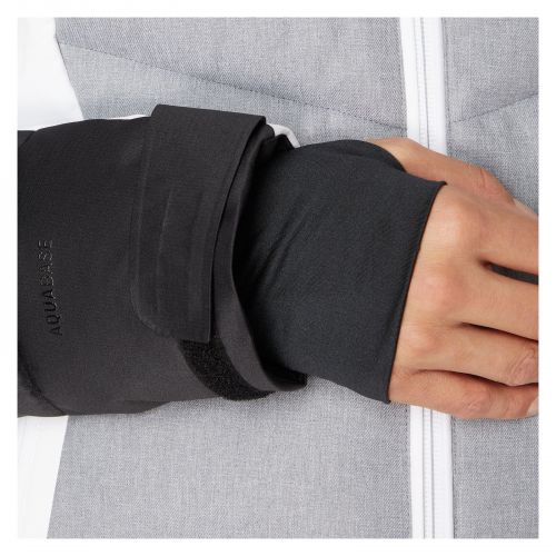 Kurtka narciarska damska McKinley Geena 408212 