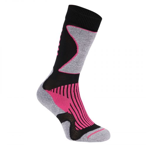 Skarpety narciarskie McKinley New Nils 408342 