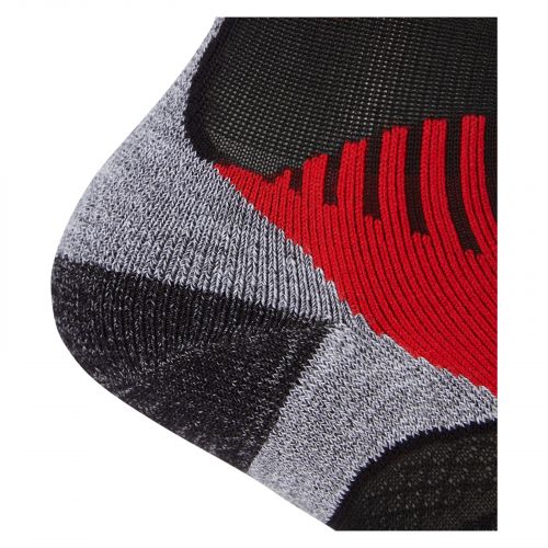 Skarpety narciarskie McKinley New Nils 408342 