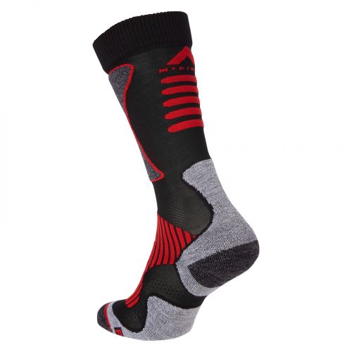 Skarpety narciarskie McKinley New Nils 408342 