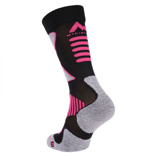 Skarpety narciarskie McKinley New Nils 408342 