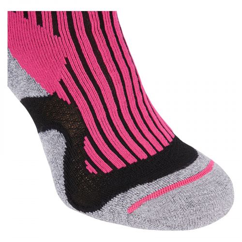 Skarpety narciarskie McKinley New Nils 408342 