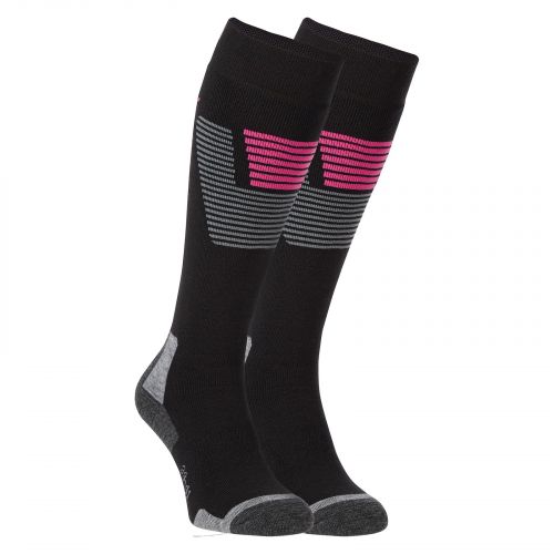 Skarpety narciarskie McKinley Denny 2-pak unisex 408440