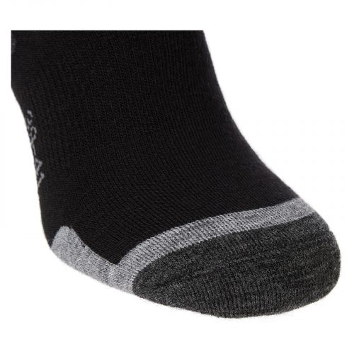 Skarpety narciarskie McKinley Denny 2-pak unisex 408440