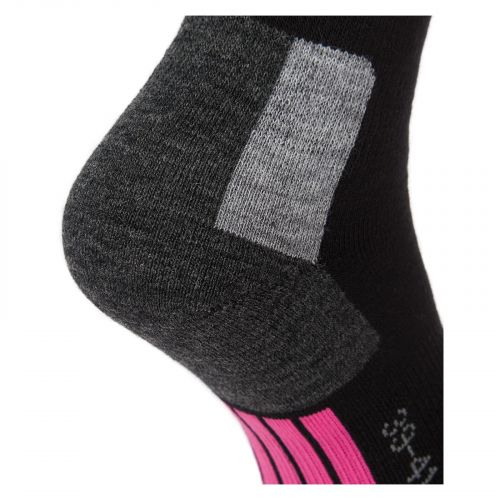 Skarpety narciarskie McKinley Denny 2-pak unisex 408440