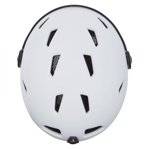 Kask narciarski McKinley Pulse HS-016 Visor Photochromic Revo 409326 S2-3