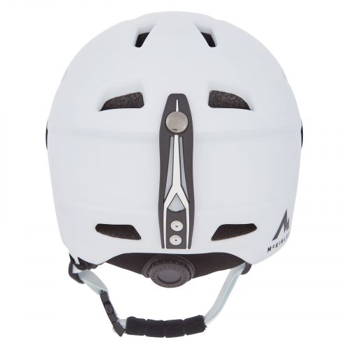 Kask narciarski McKinley Pulse HS-016 Visor Photochromic Revo 409326 S2-3