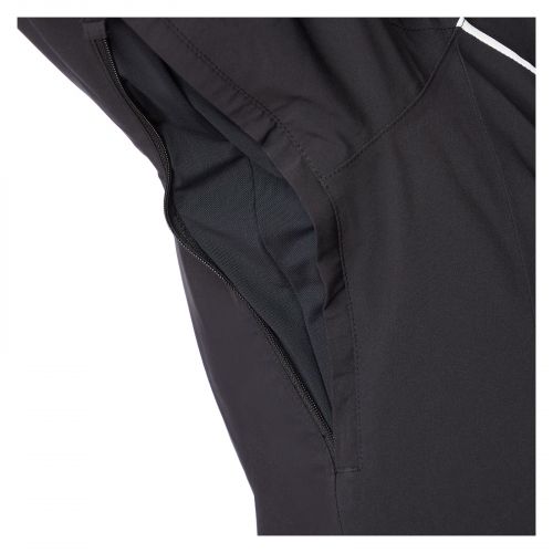 Kurtka narciarska męska McKinley Howie 415998 