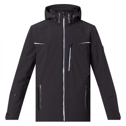 Kurtka narciarska męska McKinley Howie 415998 