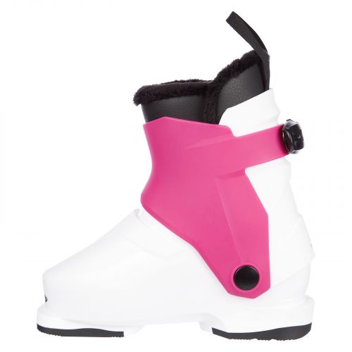 Buty narciarskie dla dzieci McKinley 2022 MG30-1 416668