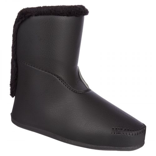 Buty narciarskie dla dzieci McKinley 2022 MG30-1 416668