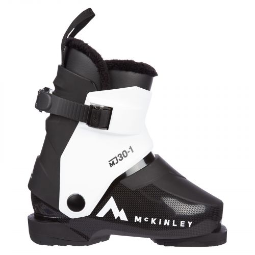 Buty narciarskie dla dzieci McKinley MJ30-1 416670