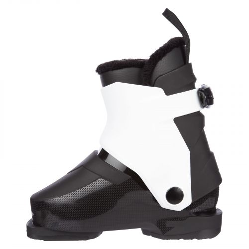 Buty narciarskie dla dzieci McKinley 2022 MJ30-1 416670