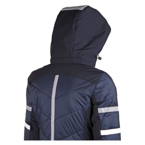 Kurtka narciarska damska McKinley Grace II 420322 