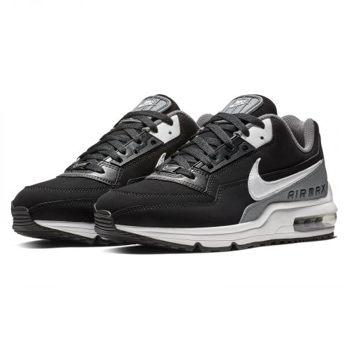 Buty męskie Nike Air Max LTD 3 BV1171