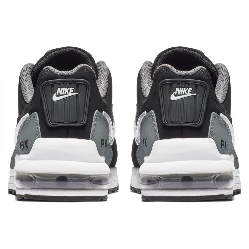 Buty męskie Nike Air Max LTD 3 BV1171