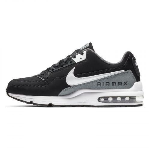 Buty męskie Nike Air Max LTD 3 BV1171