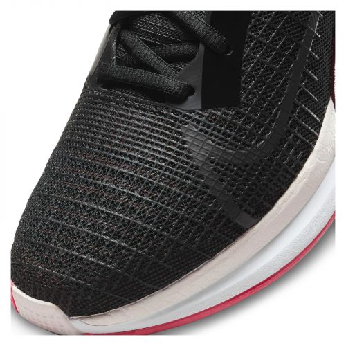 Buty męskie treningowe Nike ZoomX SuperRep Surge CK9406
