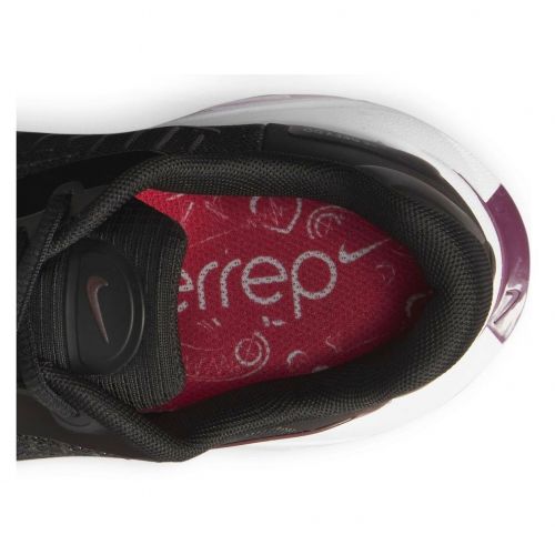 Buty męskie treningowe Nike ZoomX SuperRep Surge CK9406