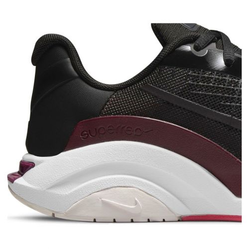 Buty męskie treningowe Nike ZoomX SuperRep Surge CK9406