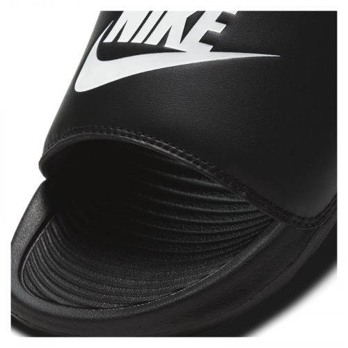 Klapki damskie Nike Victori One CN9677